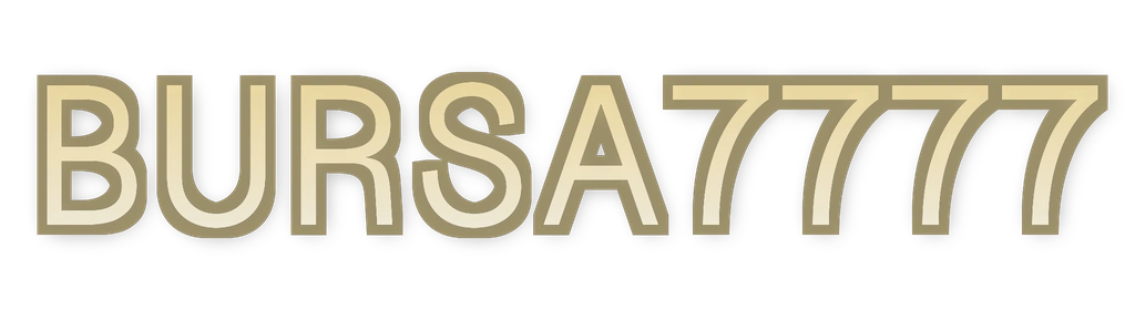 BURSA7777